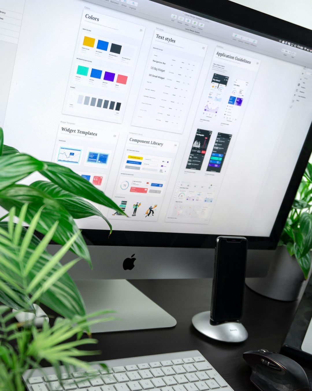 gallery-3 silver-imac-displaying-color-gradient-x335izxxfc